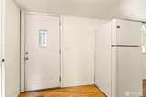 1010 99th Avenue - Photo 20