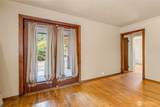 1010 99th Avenue - Photo 3