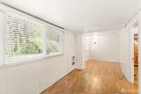 1010 99th Avenue - Photo 21