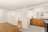 1010 99th Avenue - Photo 22