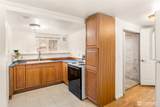 1010 99th Avenue - Photo 23