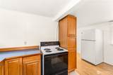 1010 99th Avenue - Photo 24