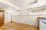 1010 99th Avenue - Photo 25