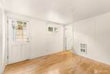 1010 99th Avenue - Photo 26