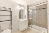 1010 99th Avenue - Photo 27