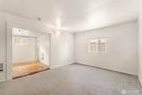 1010 99th Avenue - Photo 28