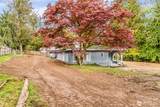 1010 99th Avenue - Photo 29