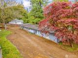 1010 99th Avenue - Photo 30
