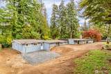 1010 99th Avenue - Photo 31