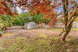 1010 99th Avenue - Photo 32