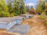 1010 99th Avenue - Photo 33