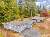 1010 99th Avenue - Photo 34