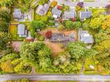 1010 99th Avenue - Photo 35