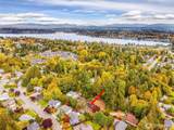 1010 99th Avenue - Photo 37