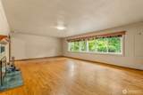 1010 99th Avenue - Photo 5