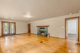 1010 99th Avenue - Photo 6