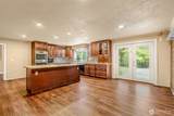 1010 99th Avenue - Photo 7