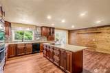 1010 99th Avenue - Photo 8
