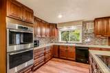 1010 99th Avenue - Photo 9