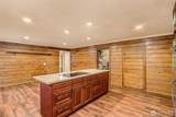 1010 99th Avenue - Photo 10
