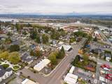 3511 Everett Avenue - Photo 3