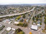 3511 Everett Avenue - Photo 6