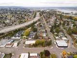 3511 Everett Avenue - Photo 7