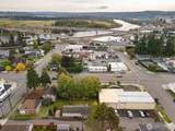 3511 Everett Avenue - Photo 8