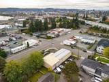 3511 Everett Avenue - Photo 9