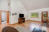 19716 220th Street - Photo 11