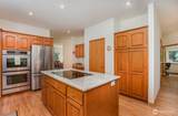 19716 220th Street - Photo 13