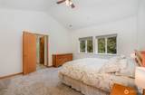 19716 220th Street - Photo 19