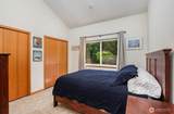 19716 220th Street - Photo 23
