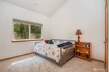 19716 220th Street - Photo 24
