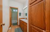 19716 220th Street - Photo 26