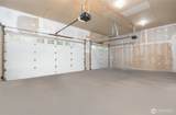 19716 220th Street - Photo 29