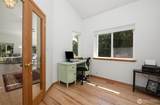 19716 220th Street - Photo 4