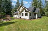 19716 220th Street - Photo 31