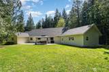 19716 220th Street - Photo 32