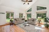 19716 220th Street - Photo 6