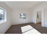5701 St Johns Road - Photo 10