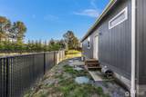 4230 Bay Road - Photo 12