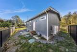 4230 Bay Road - Photo 18