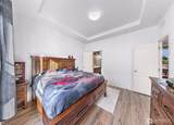 4230 Bay Road - Photo 19