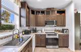 4230 Bay Road - Photo 20