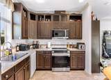 4230 Bay Road - Photo 22