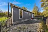 4230 Bay Road - Photo 26
