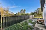 4230 Bay Road - Photo 27