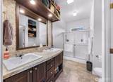 4230 Bay Road - Photo 5