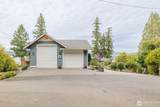 12970 Seabeck Highway - Photo 3